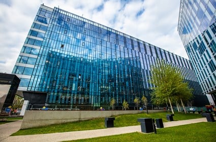 Campus 6