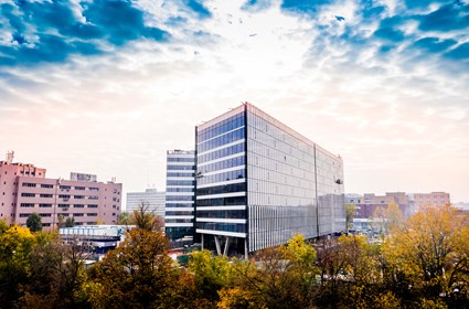 Campus 6 Campus 6