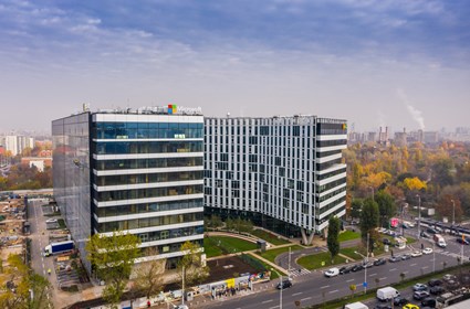 Campus 6 Campus 6