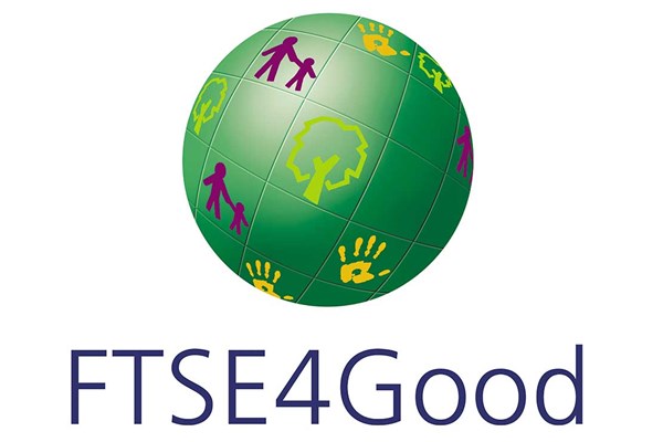 FTSE4Good2