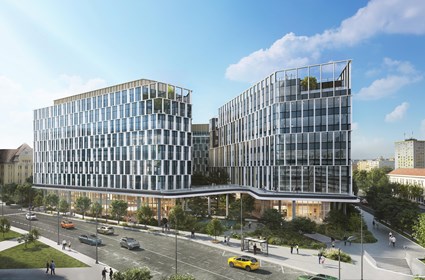 H2Offices