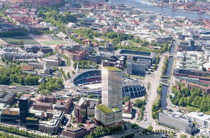 Citygate