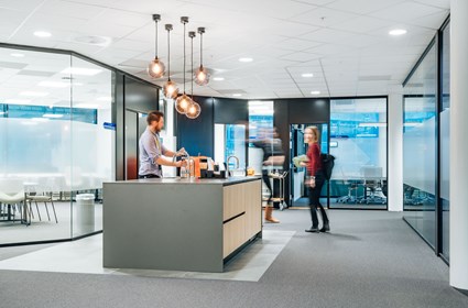 Sundtkvartalet