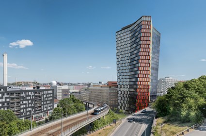 Sthlm 01