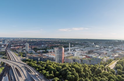 Sthlm 04