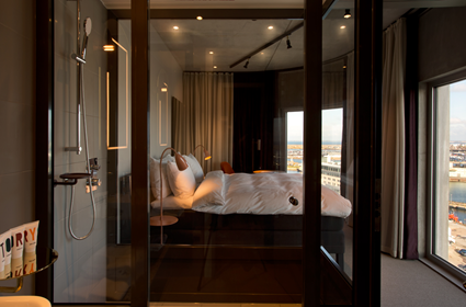 Story Hotel