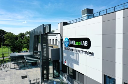 MOLecoLAB