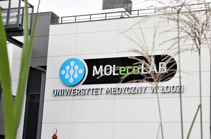 MOLecoLAB
