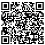 Speakup qrcode2.png