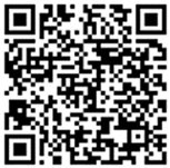 Speakup qrcode3.jpg