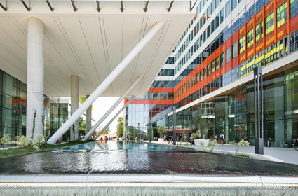 interiour courtyard2