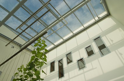 Radiotherapy Center in Kalisz