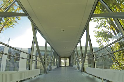 Radiotherapy Center in Kalisz