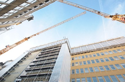 Sveavägen 44 Sveavägen 44