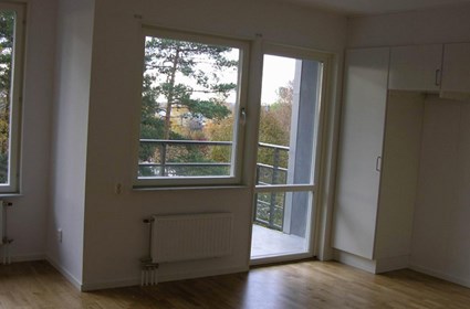 Betesgatan Betesgatan