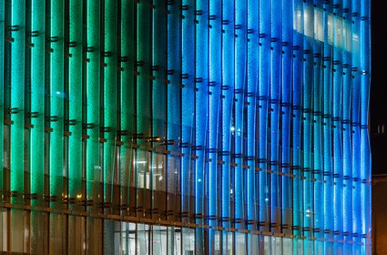 Nordic Light 4