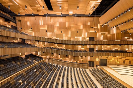 Malmö Live