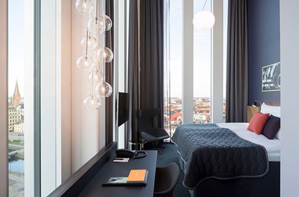 Malmö Live
