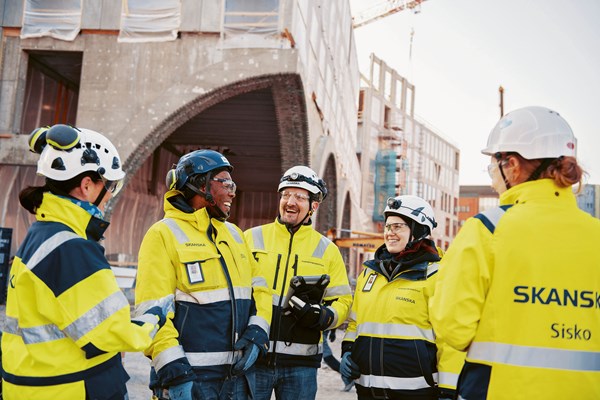 skanska-sustainability-diversity-and-inclusion