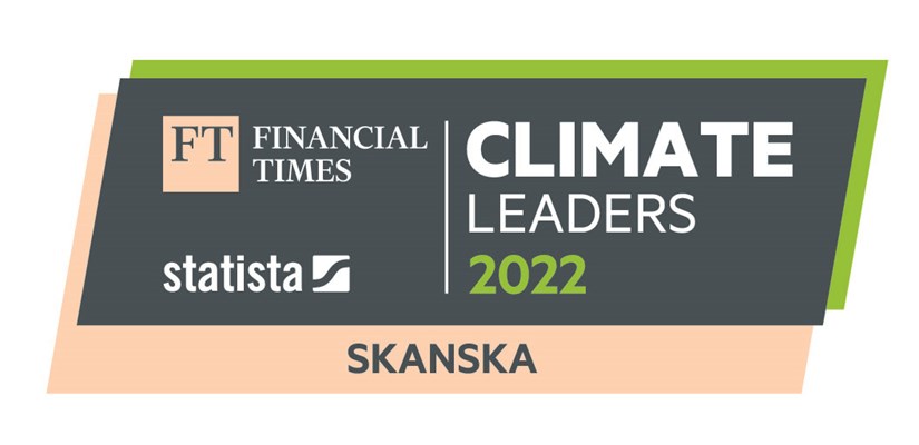 climate leaders climate leaders