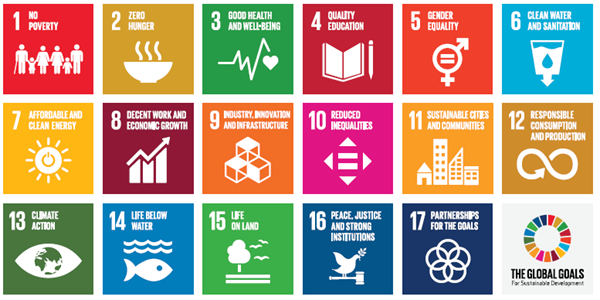 sdg-goal-poster-logo-small