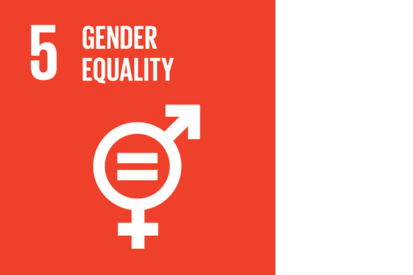 sdg-goal-5