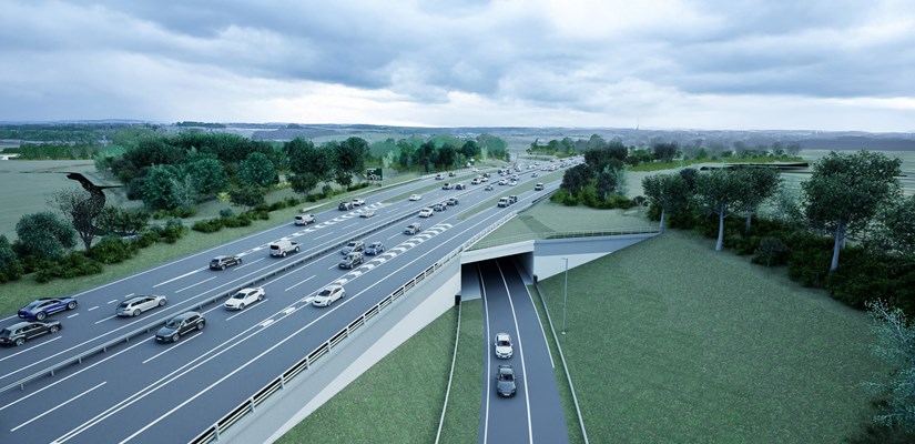 a47