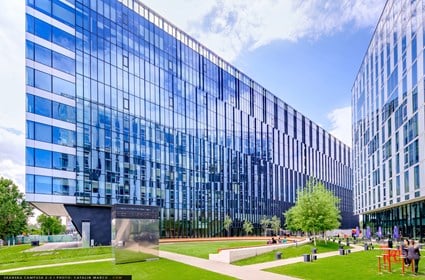 Campus 6.2&6.3