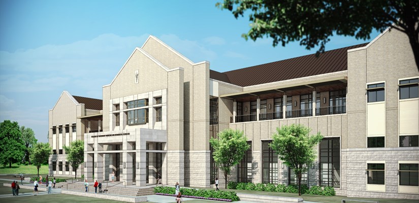 TAMU Texas TAMU Texas