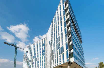 Campus 6