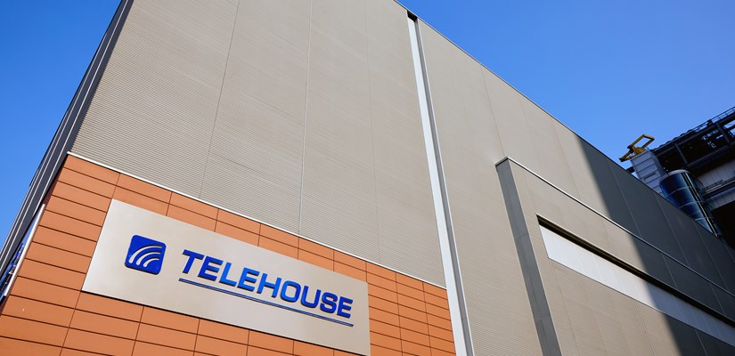 telehouse telehouse