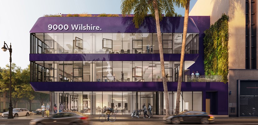 9000wilshire 9000wilshire