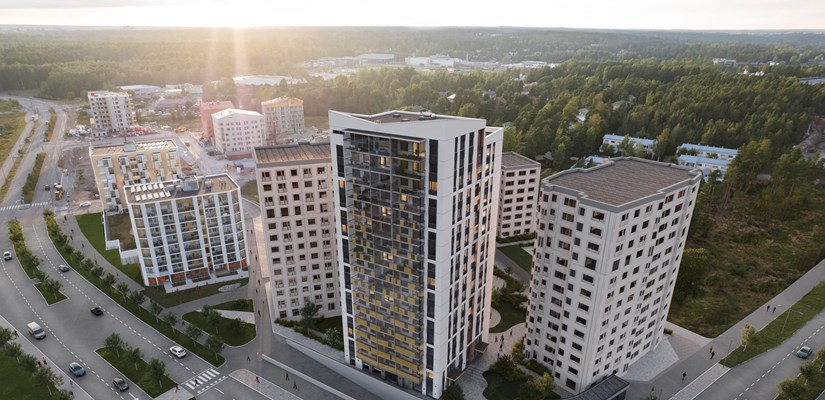 espoo residential espoo residential