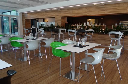 Green House Restaurant Green House Restaurant