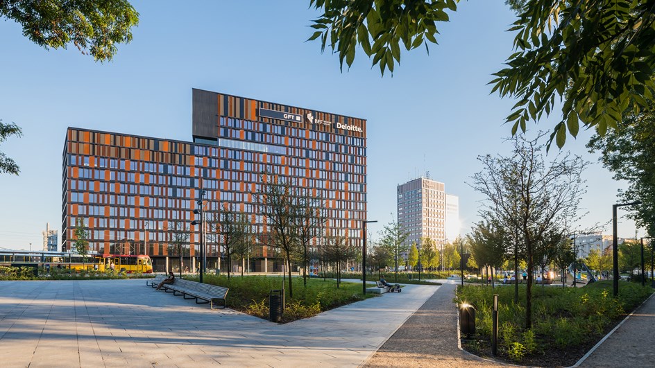 brama-miasta-lodz-poland3