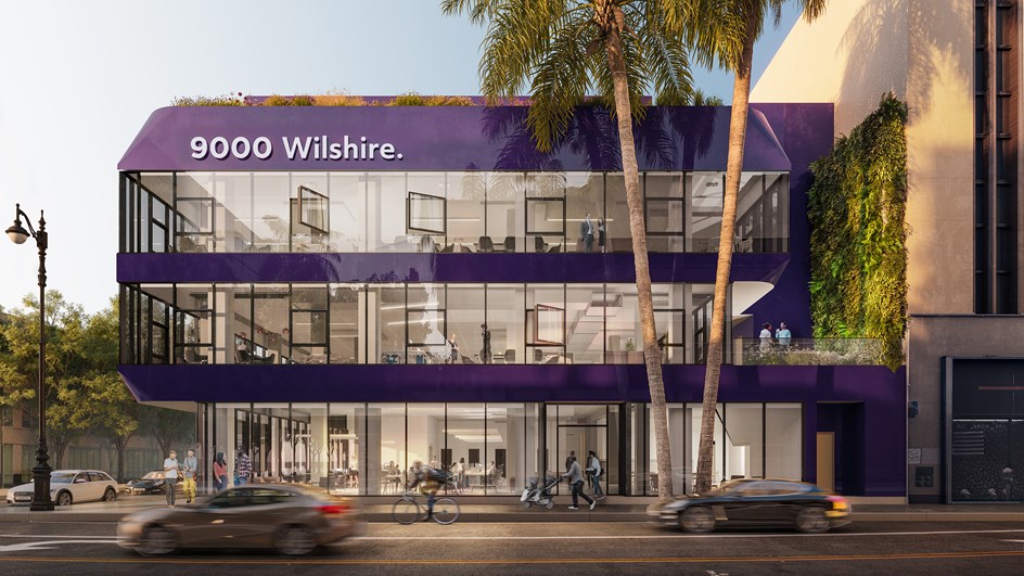 9000-wilshire-los-angeles-usa