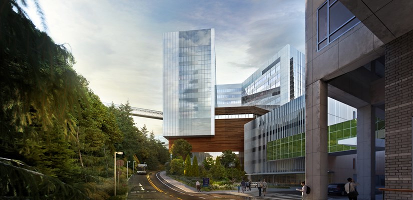 ohsu portland ohsu portland