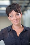 Małgorzata Wojtoń